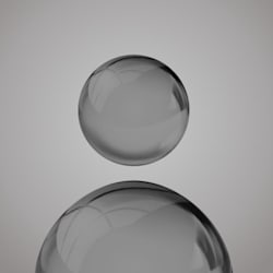nullfix_