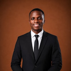 ogunwuyi_boluwa