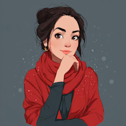 maximil_vogel55