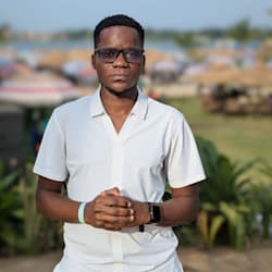 marvin_atalyeba