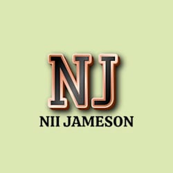nii_james