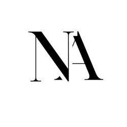 naai200