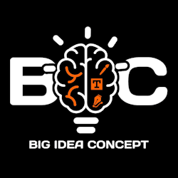 bigideaconcept