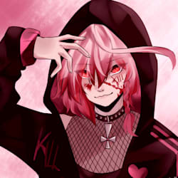 morosenpai