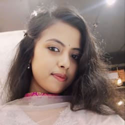 jyotibiswas333