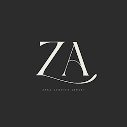 zarahwhitfield