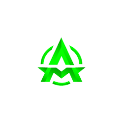 amdesigners123