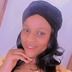 thandie670