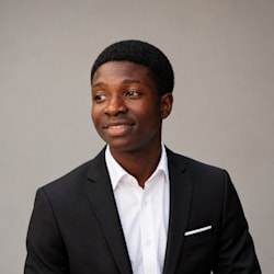 olaboyinabiodun