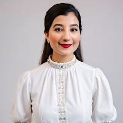 maimoonamahboob
