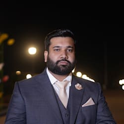 abdulrehmans22