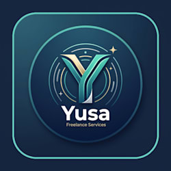 yusaakcan