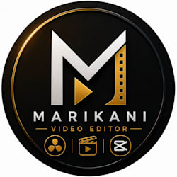 marikanianandh