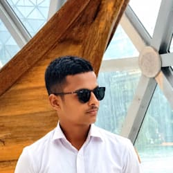 fahim_khan2007