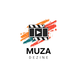 muzadezign