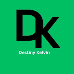 destinykelvin06