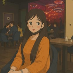 umeaimandesigns