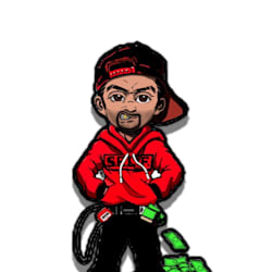 st_apparel