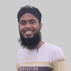 shahidul_56