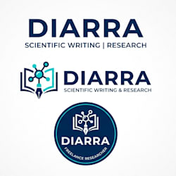 diarra_djena