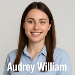 audreywilliam