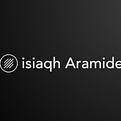 isiaqh_aramide