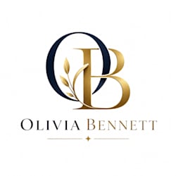 bennettstudio1