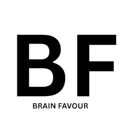 brainfavor