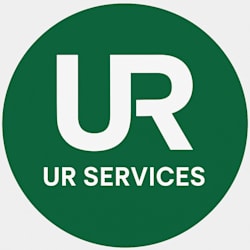 uswahwrites