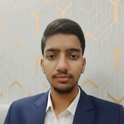 m_talha_nawaz_