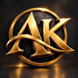 ak_producer