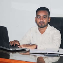 sakib_miah