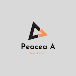 peacea_a