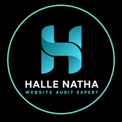 halle_natha