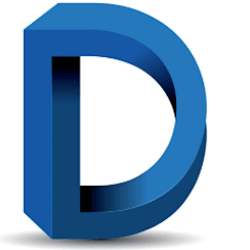 dennis_emm