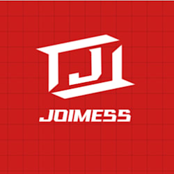 joimess