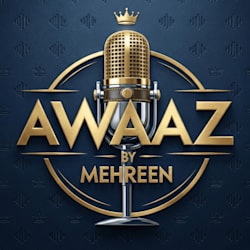 mehreen_khan92