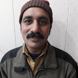 engineer_nawaz