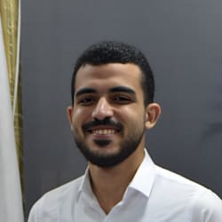 abdelrahman0300