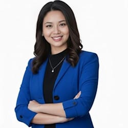 expert_001236