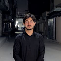 ahmad_hassan_00