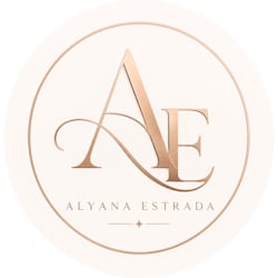 alyana_estrada
