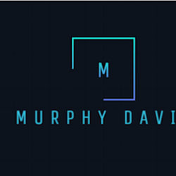 murphy_d121