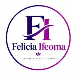 felicia_ifeoma