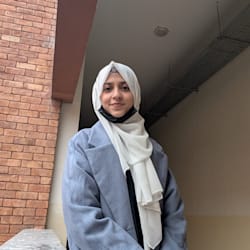 muneeba_m