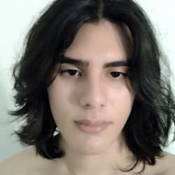 mr_death19