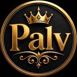 palv_87