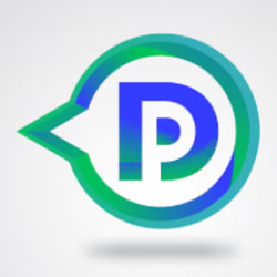 paul_daniel57