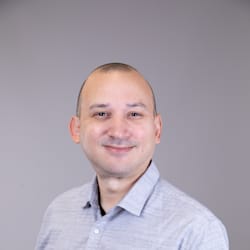 oslittech