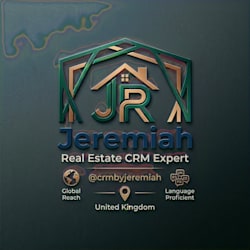 crmbyjeremiah